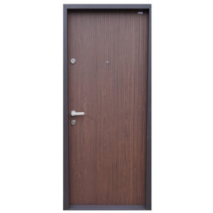 Usa Metalica de apartament Maco U17 Assa Abloy – Monoblock Nuc inchis