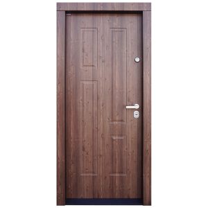 Usa Metalica de apartament Maco U1 MOTTURA 731 Nuc Italian