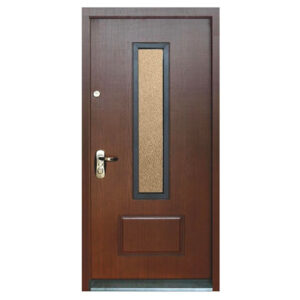 Usa Metalica de casa/curte maco Nobila MD7 MOTTURA K771