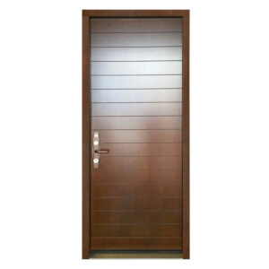 Usa Metalica de casa/curte maco Nobila premium MIL MOTTURA K771